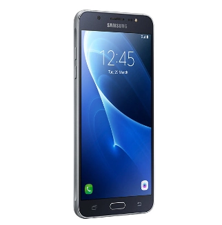 Galaxy J7 - 2GB 16GB