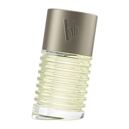 Man Eau de Toilette 50 ml