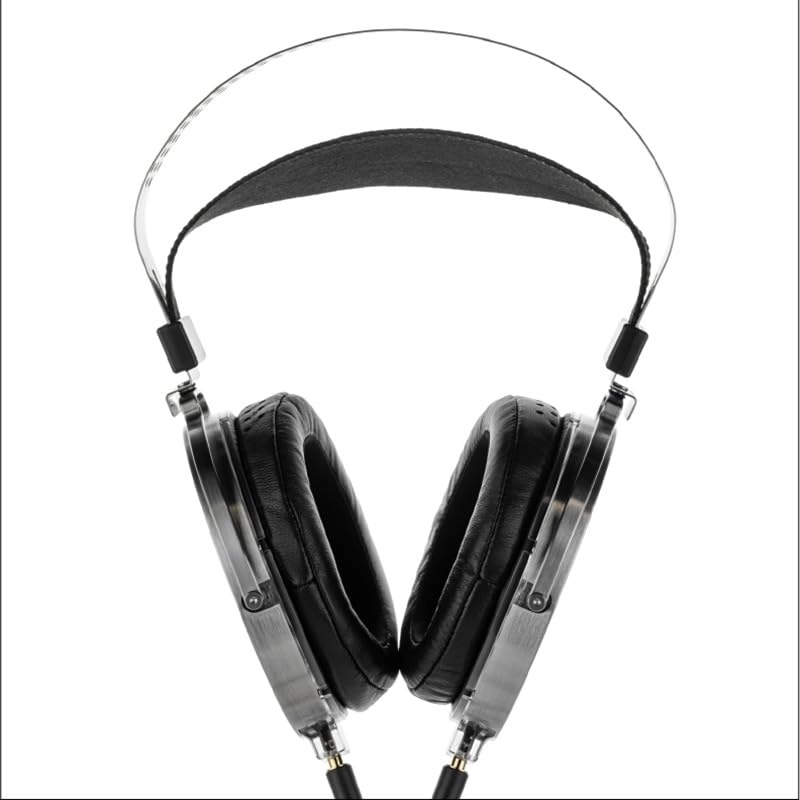 PARA2 Wired Headphone