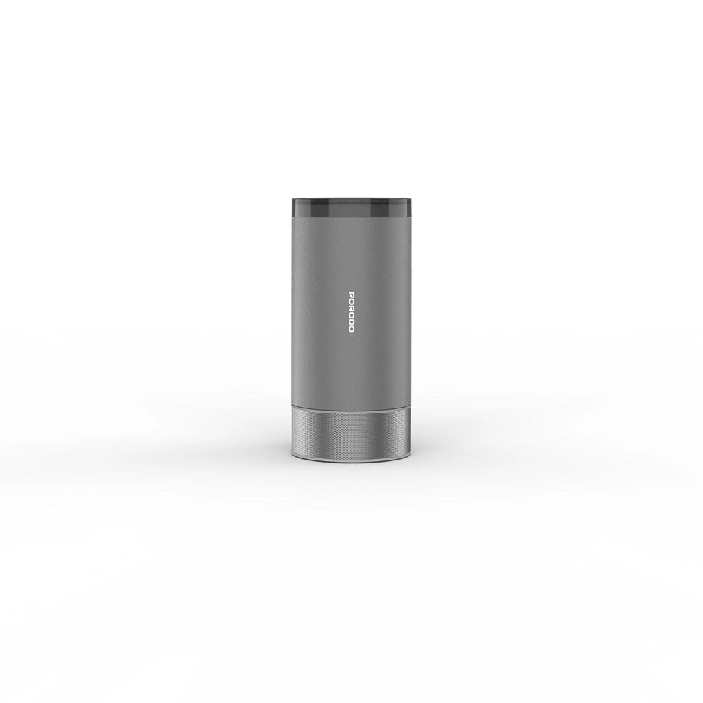 LUMIO Smart FHD Projector 9049070092 180 ANSI Lumens
