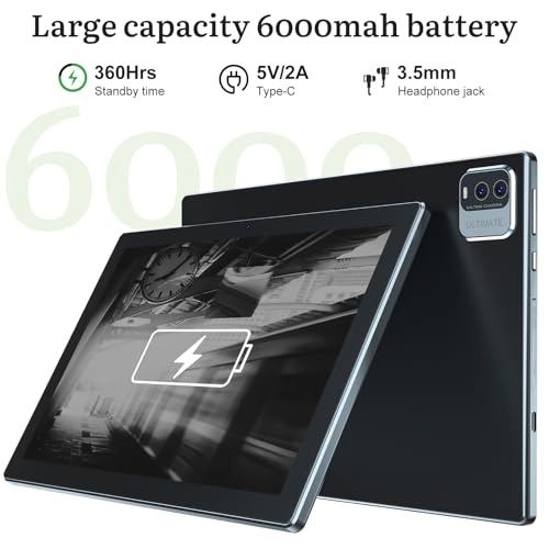 BNCP20GOLD - 128GB 10.1"