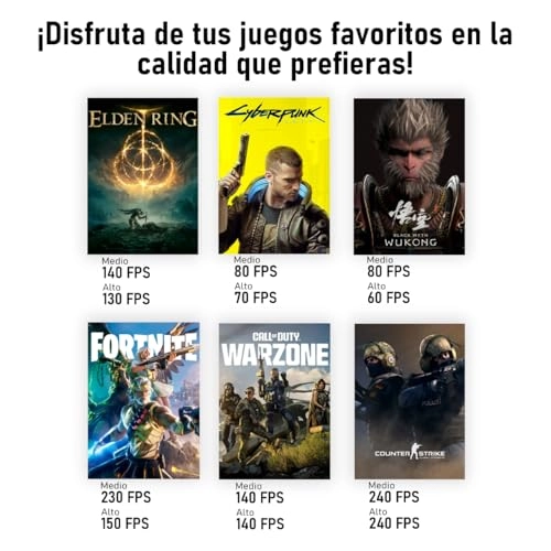 Nitro V 15 - 15.6'' Core i5-13420H 16GB DDR5 512GB SSD