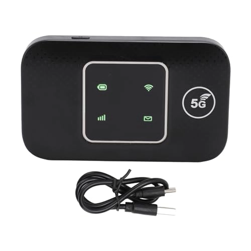 M80 - 4G LTE 802.11 b g n 150Mbps 50Mbps