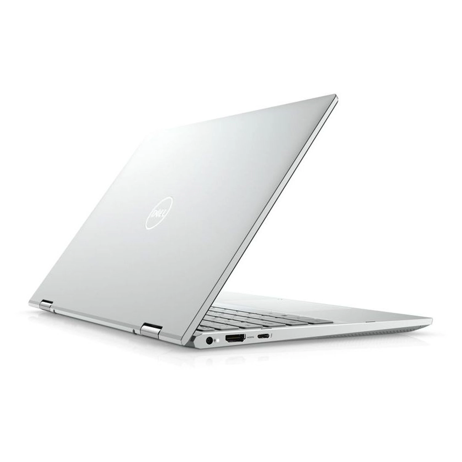 Inspiron 7306 - 13'' Core i5-1135G7 8GB DDR4 512GB SSD