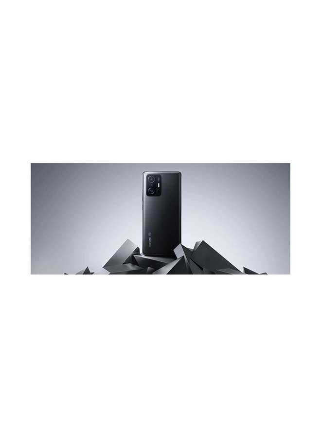 Mi 11T Pro - 8GB 256GB