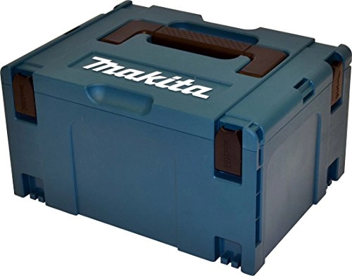 DFR550RFJ - Cordless Screwdriver 18 Volts