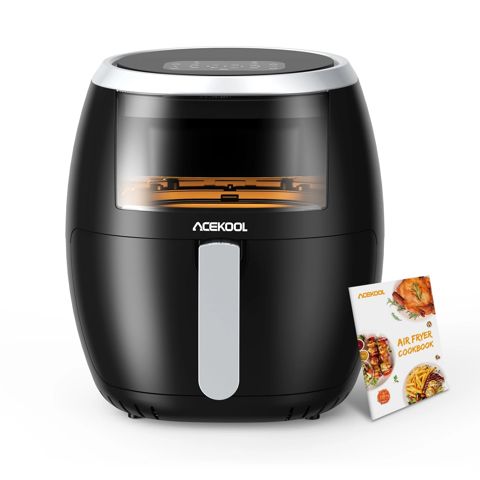 Acekool Air Fryer Oven YJ-707A