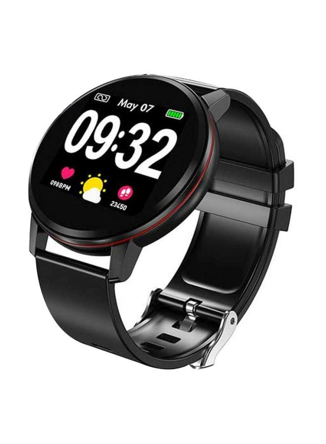 miYou S01CF88 41mm