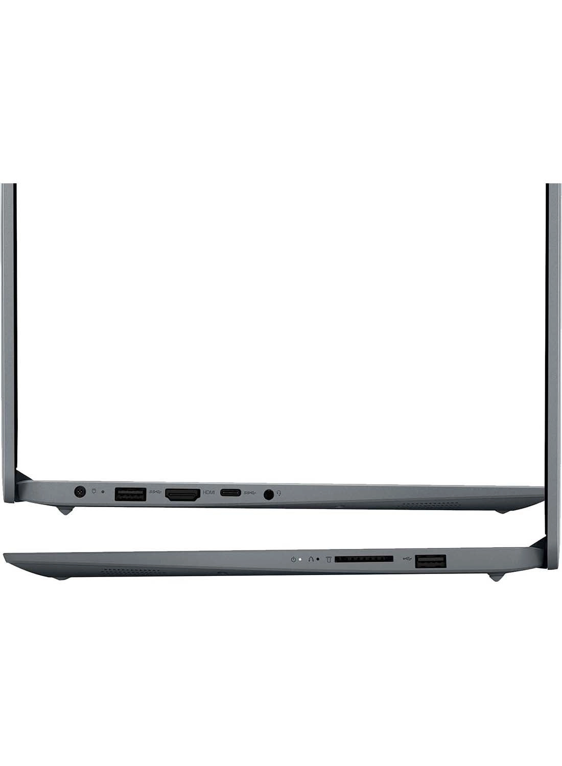 IdeaPad 1i - 15.6'' Core i5-1235U 8GB DDR4 512GB SSD
