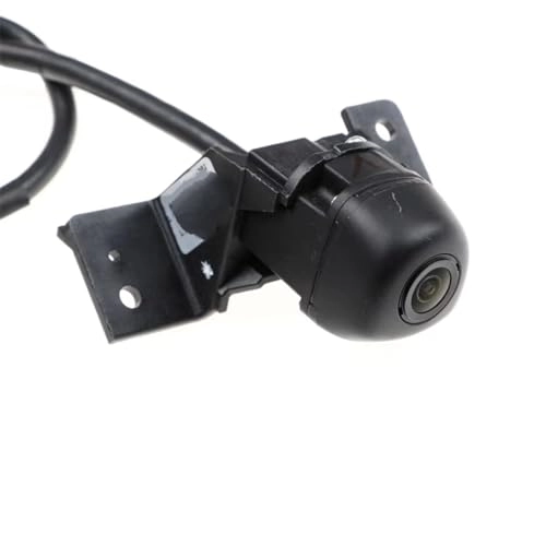 Rear View Camera