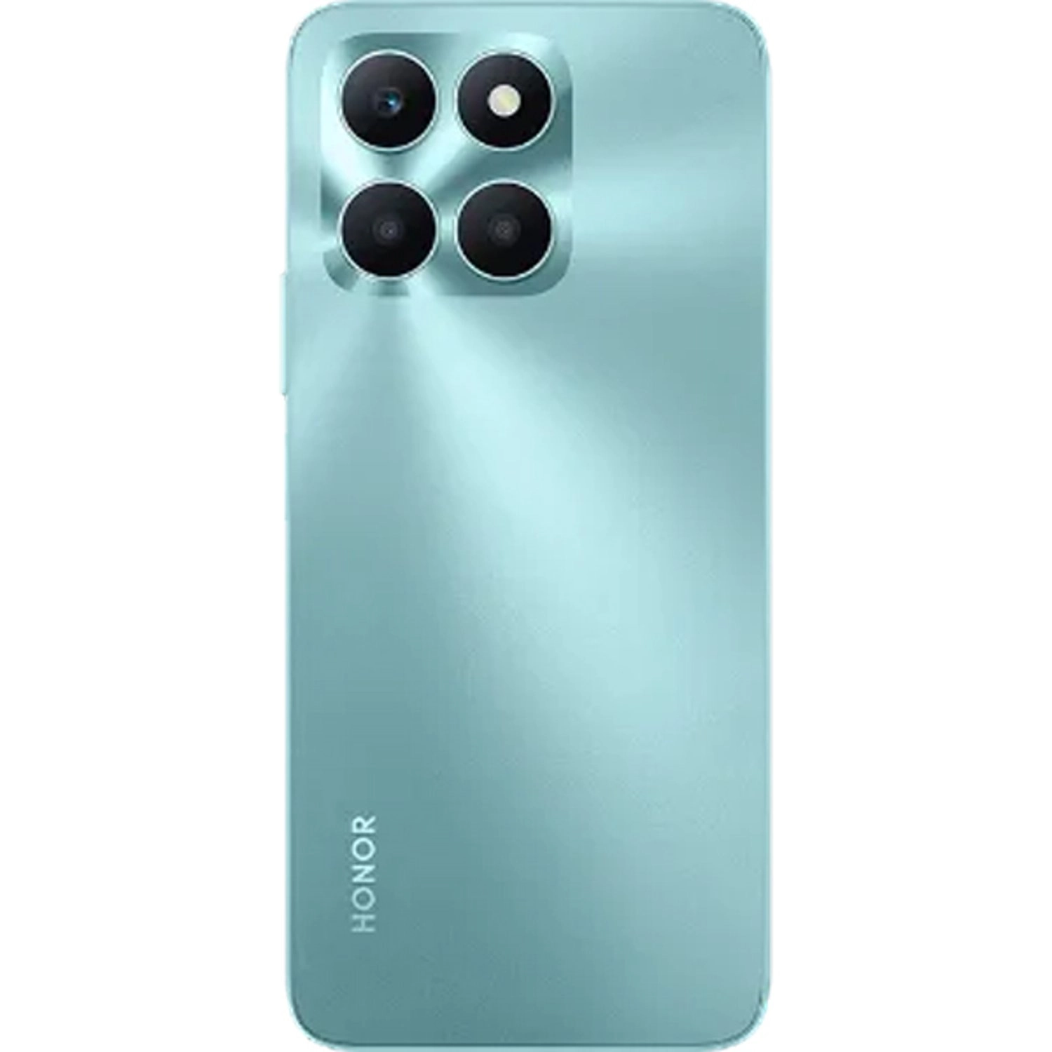X6a - 4GB 128GB