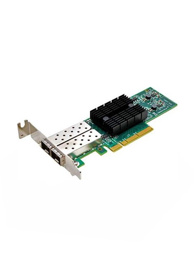 E10G17-F2