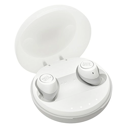 Free X Wireless Earbud