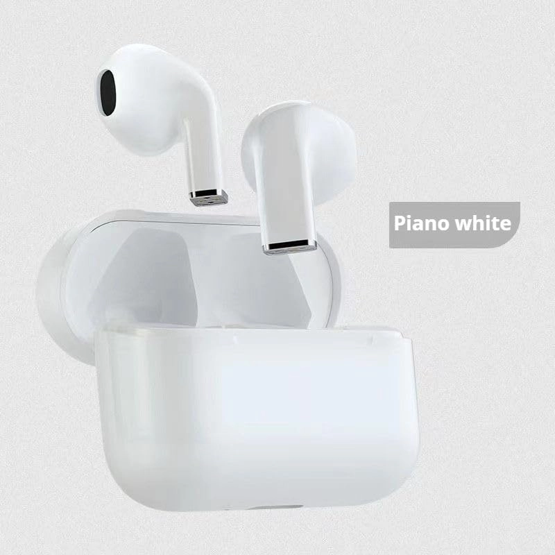 Pro5 Wireless Earbud