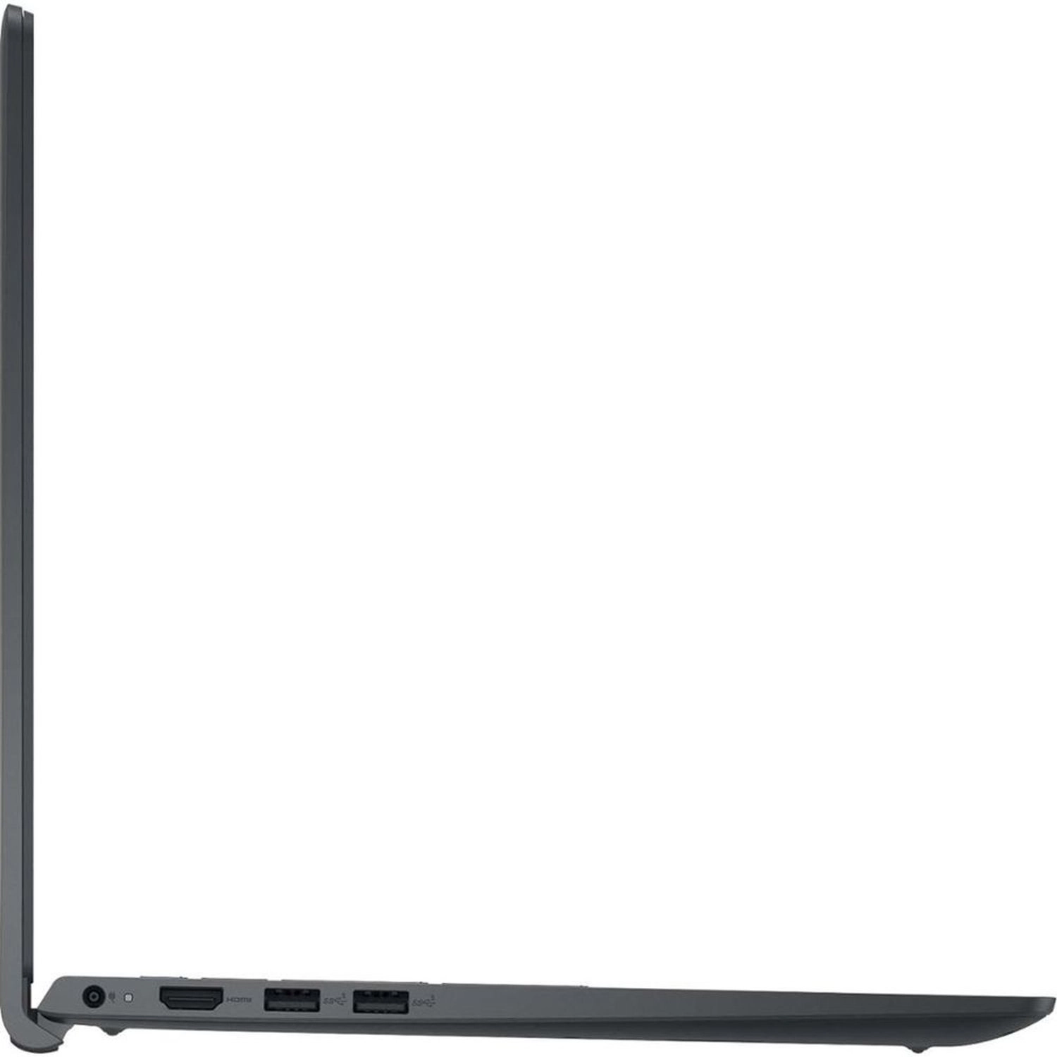 Inspiron 15 3520 - 15.6'' Core i5-1155G7 8GB DDR4 256GB SSD
