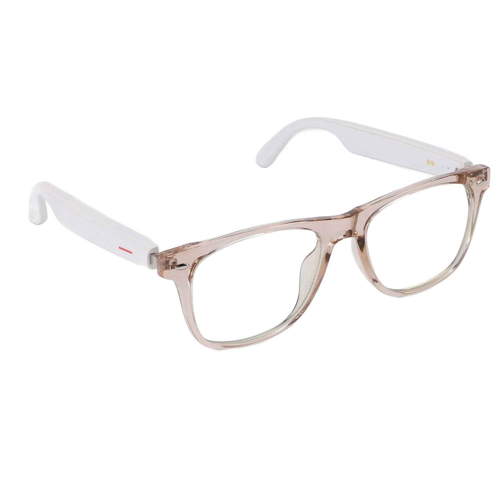 Eujgoov Translation Glasses - 138 Languages BT5.3