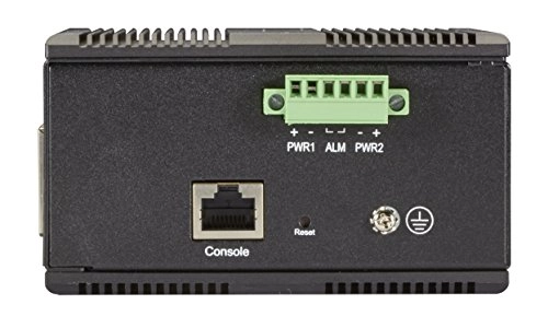 LIG401A 14-ports
