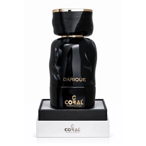 Caligo - 100ml