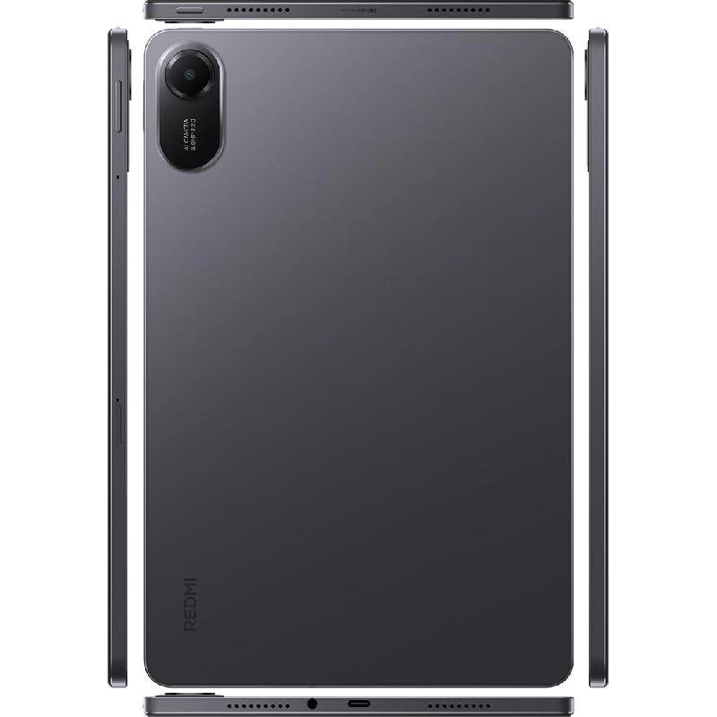 Redmi Pad 2 - 256GB 11"