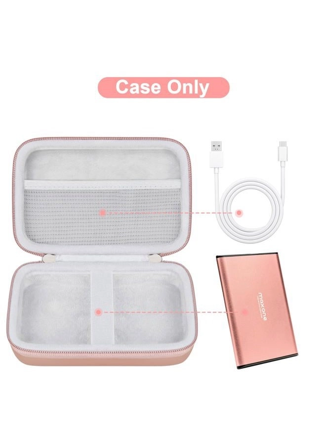 T83G - 250GB 320GB 500GB 1TB 2TB