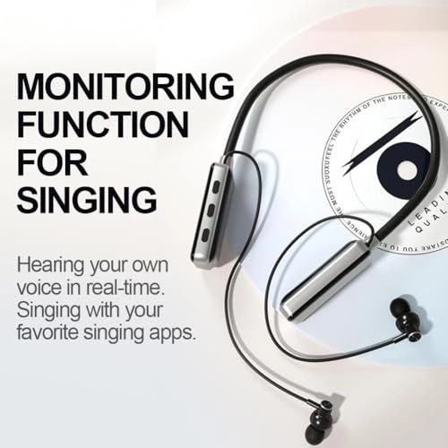 S2 Wireless Earbud