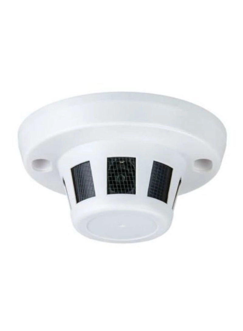 MaxseGroup Outdoor Security Camera 1080p