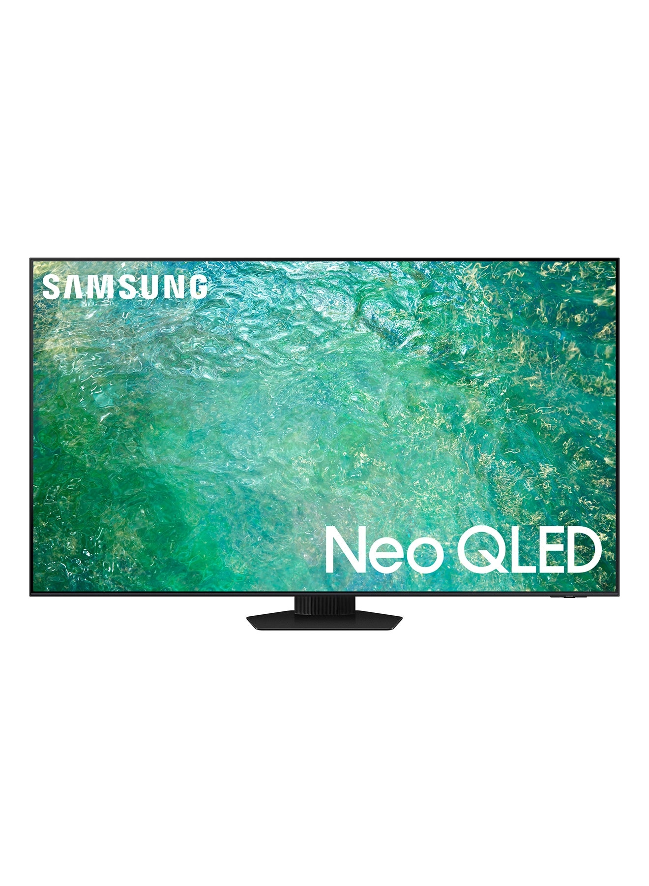 Samsung QA55QN85CAUXZN - 55 inch