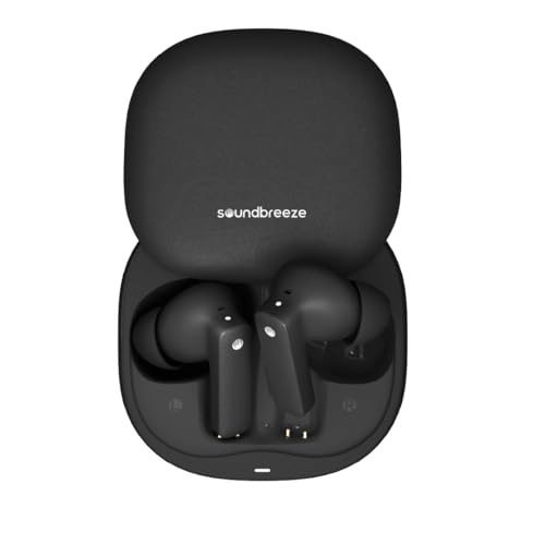 Aethera Pro Wireless Earbud