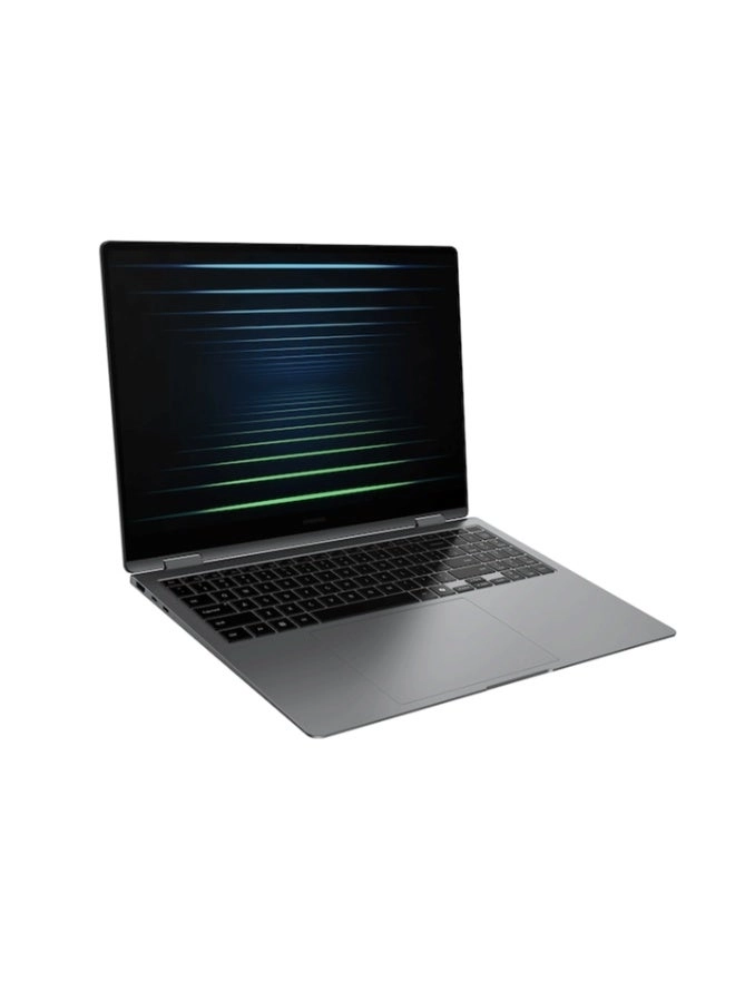 Galaxy Book5 Pro 360 NP960QHA - 16'' Core Ultra 7 16GB DDR5 1 TB