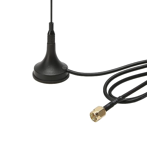 g70eyuq32t-12 - 4G LTE 802.11b/g/n 300 Mbps