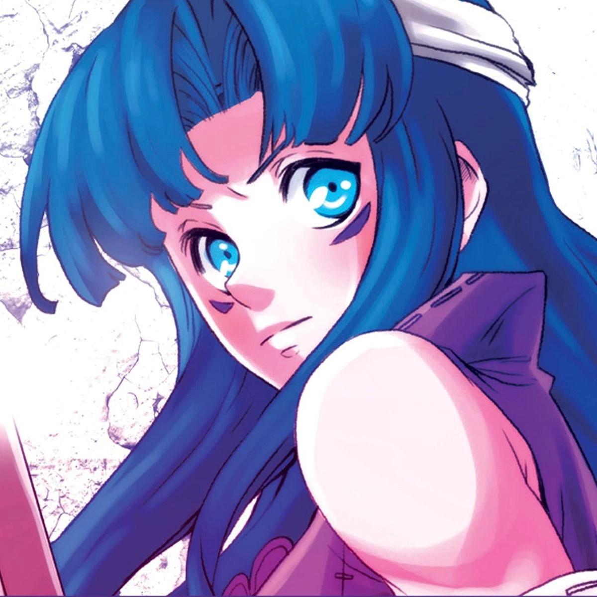 Art Maker Masterclass - 5 specialist markers