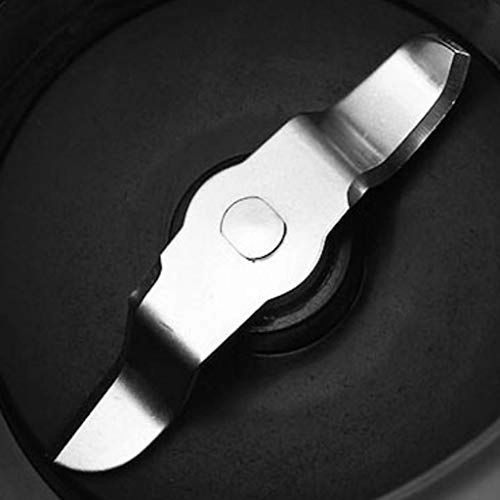 yyl2405270146 - 0.8L One-touch grinding