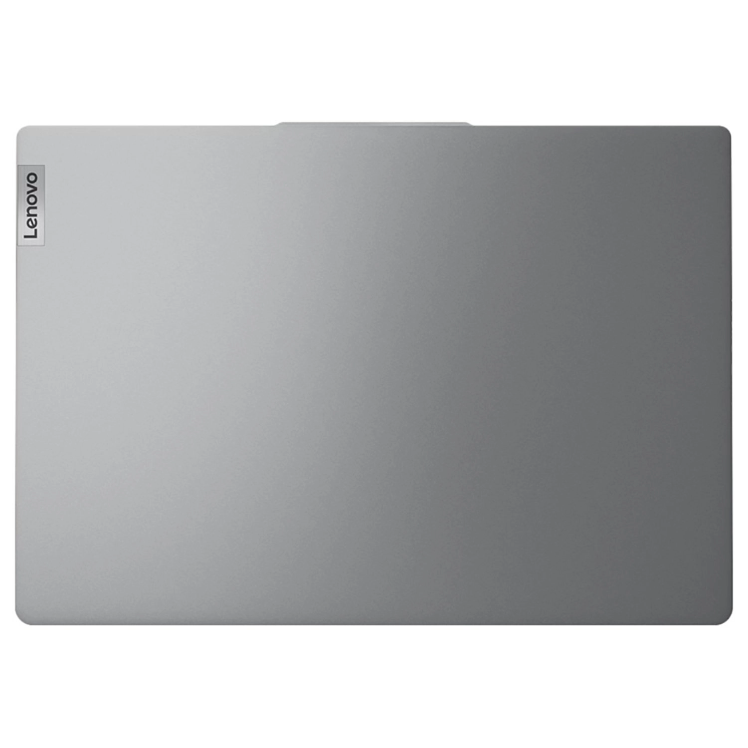 IdeaPad 5 2-in-1 16AHP9 83DS000LGE - 16'' Ryzen 7 8845HS 16GB DDR4 1 terabyte