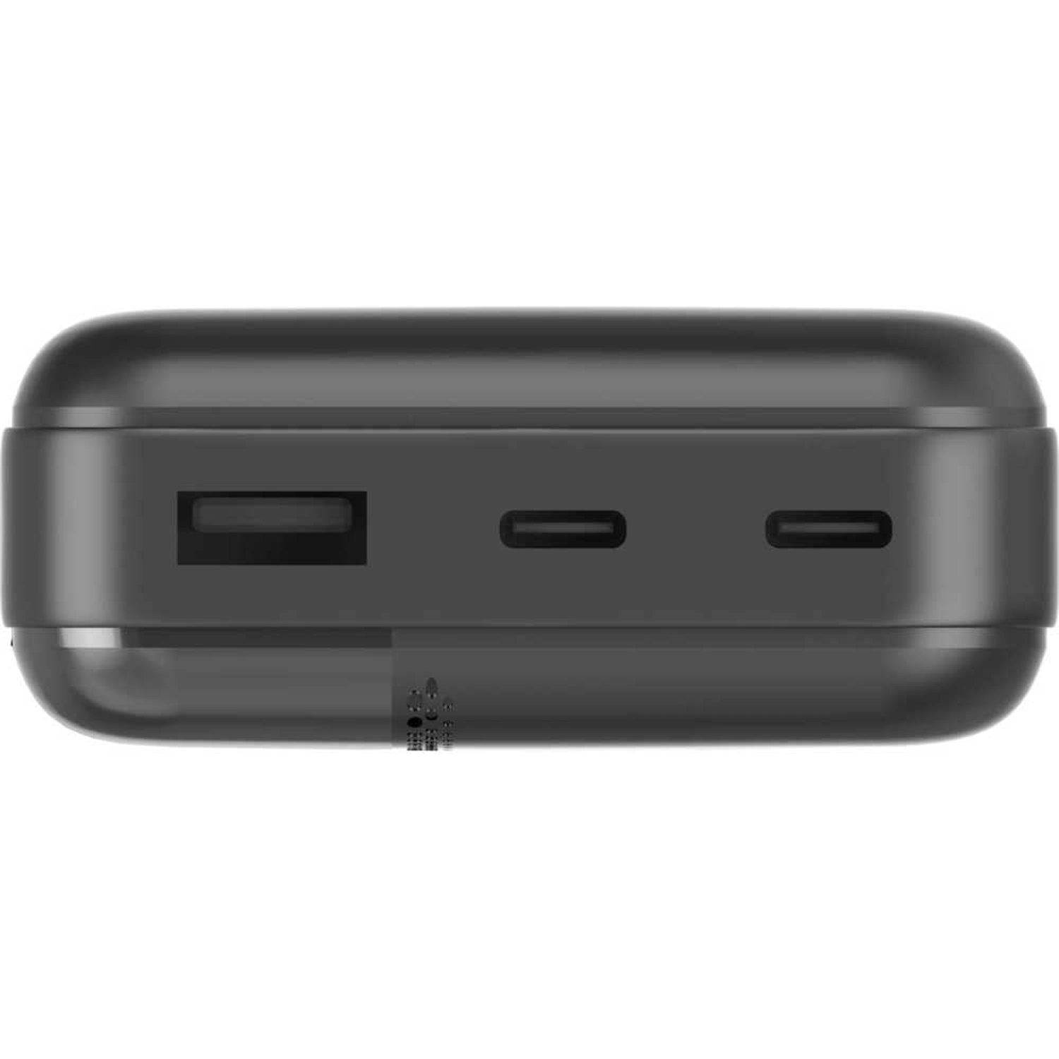 UE20050C - 20,000mAh 15W 1x USB-A 2x USB-C