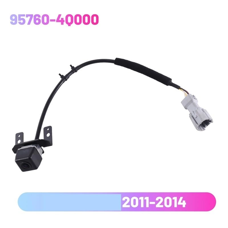 95760-4Q000 - Night vision