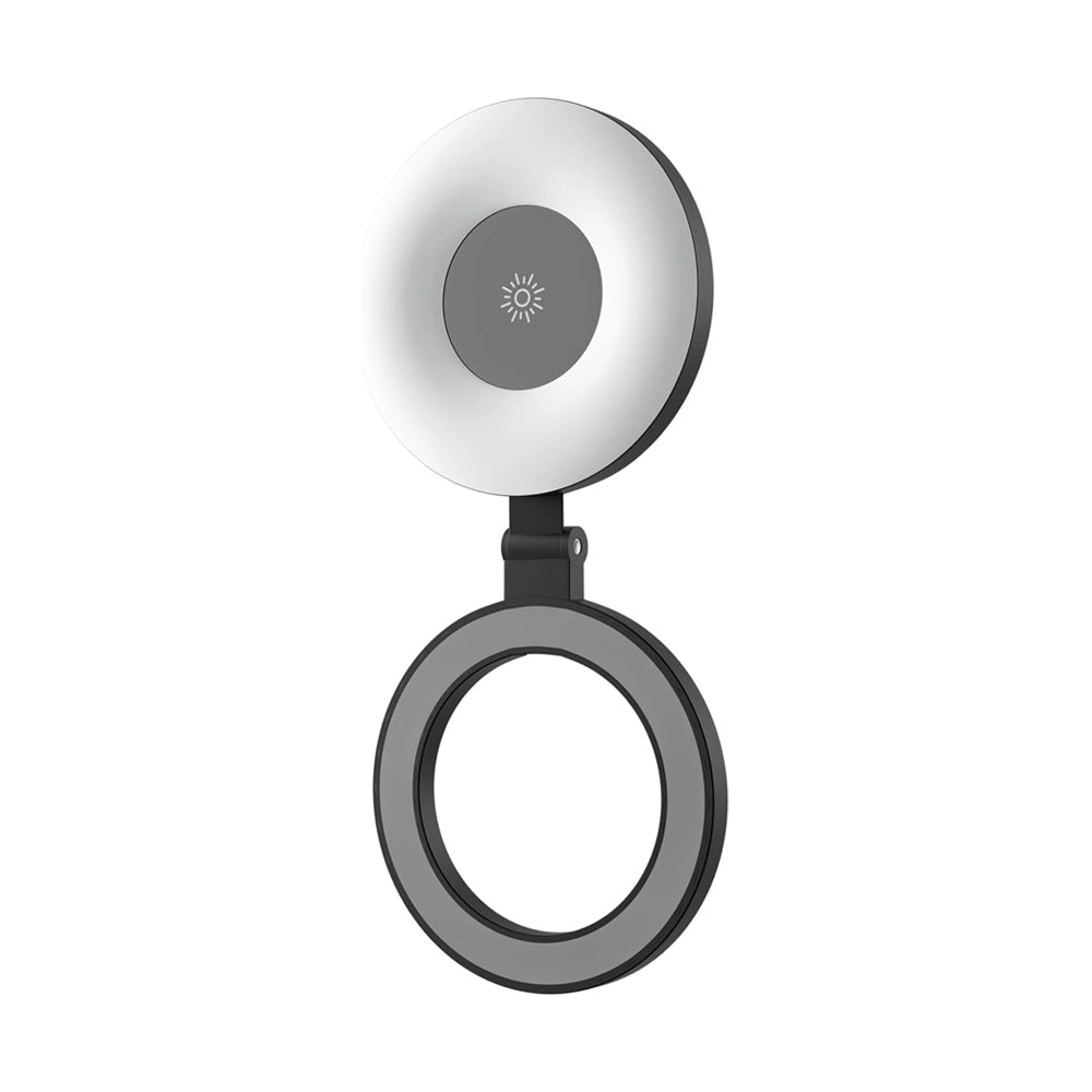 VOLUO VL-006 - MagSafe Adjustable LED