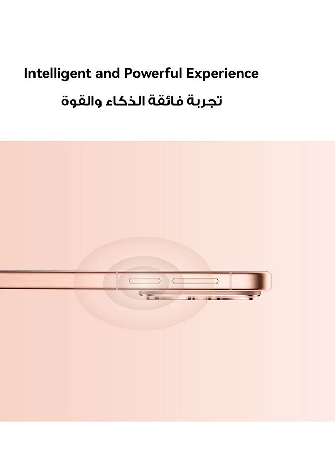 Pura 80 - 12GB 256GB