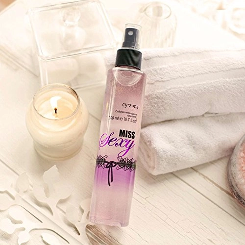 Miss Sexy - 6.7 fl. oz.