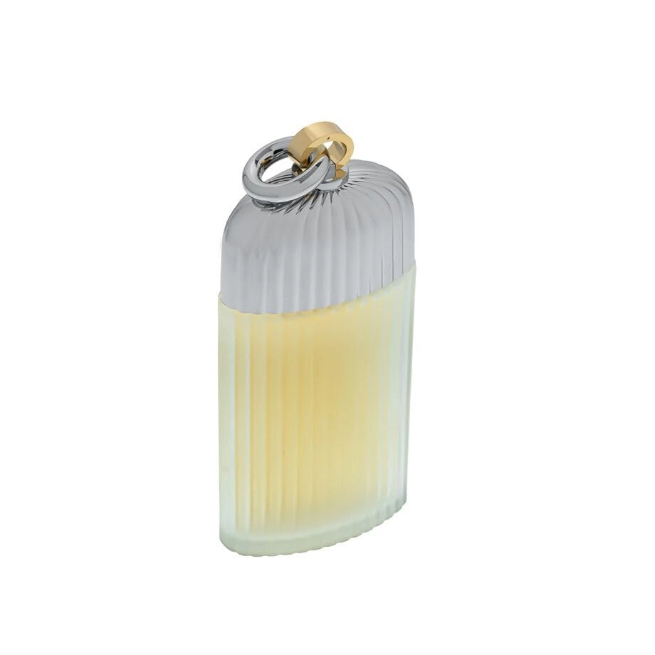 Cage Eau de Parfum 150ml