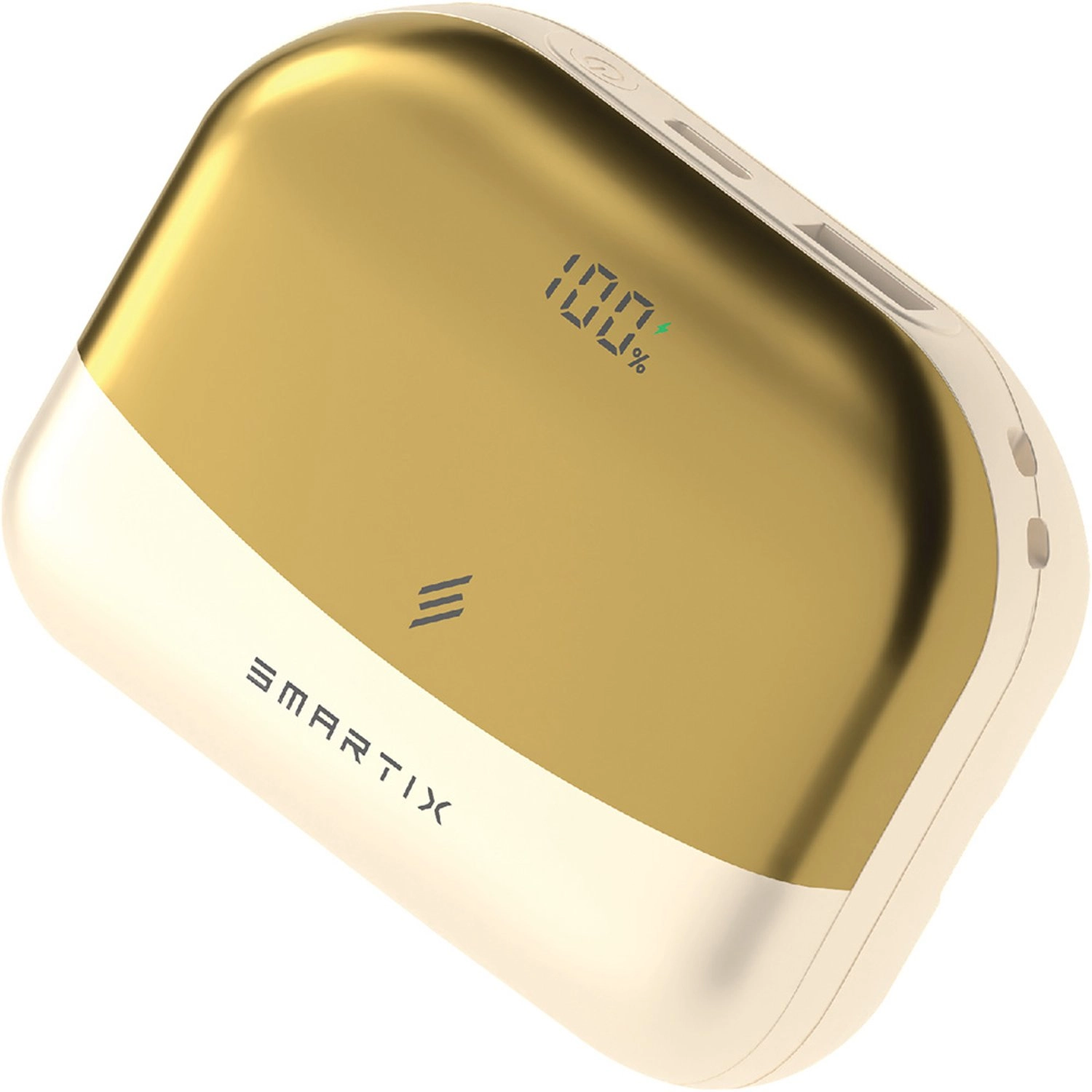 SPMPB20B - 10000 mAh 20W