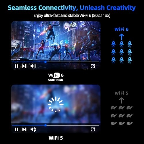 S15 - 15.6'' Celeron N5100 16GB DDR4 1024GB SSD