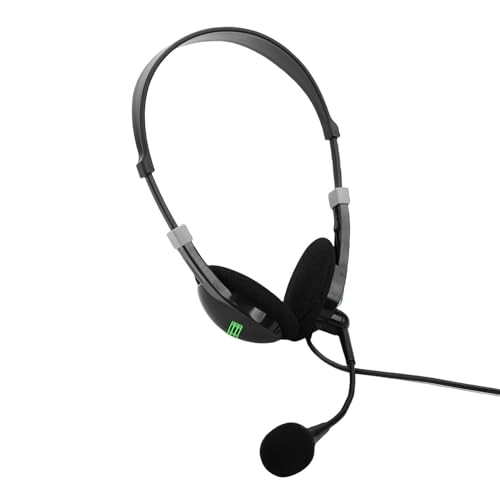 Jiawuze8dg0ik7l - Wired Headset