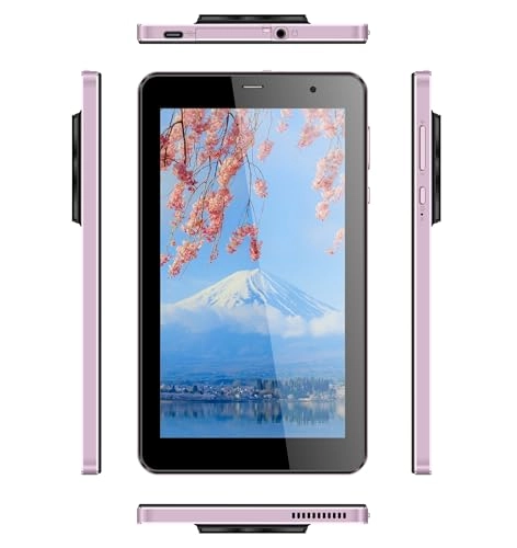 CM518 Pro - 8GB 7 Inches 512GB