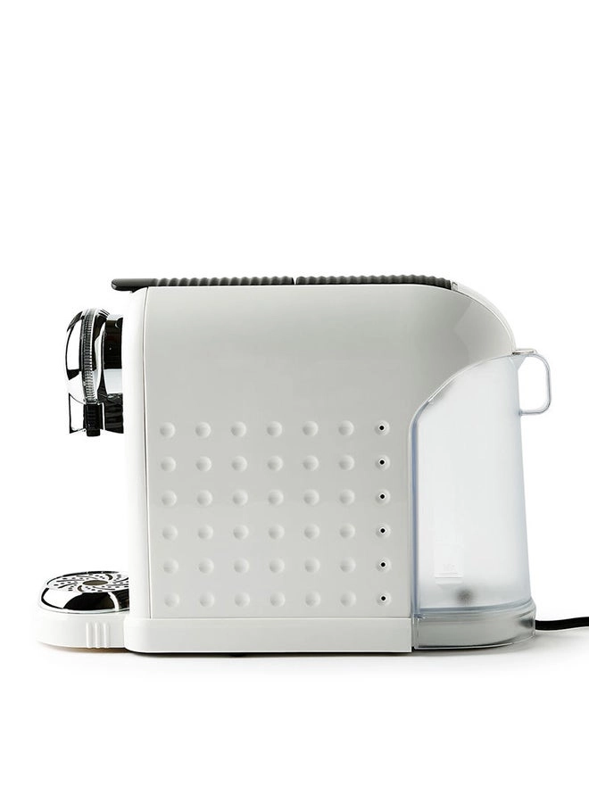 ST-503W - Auto Shut Off