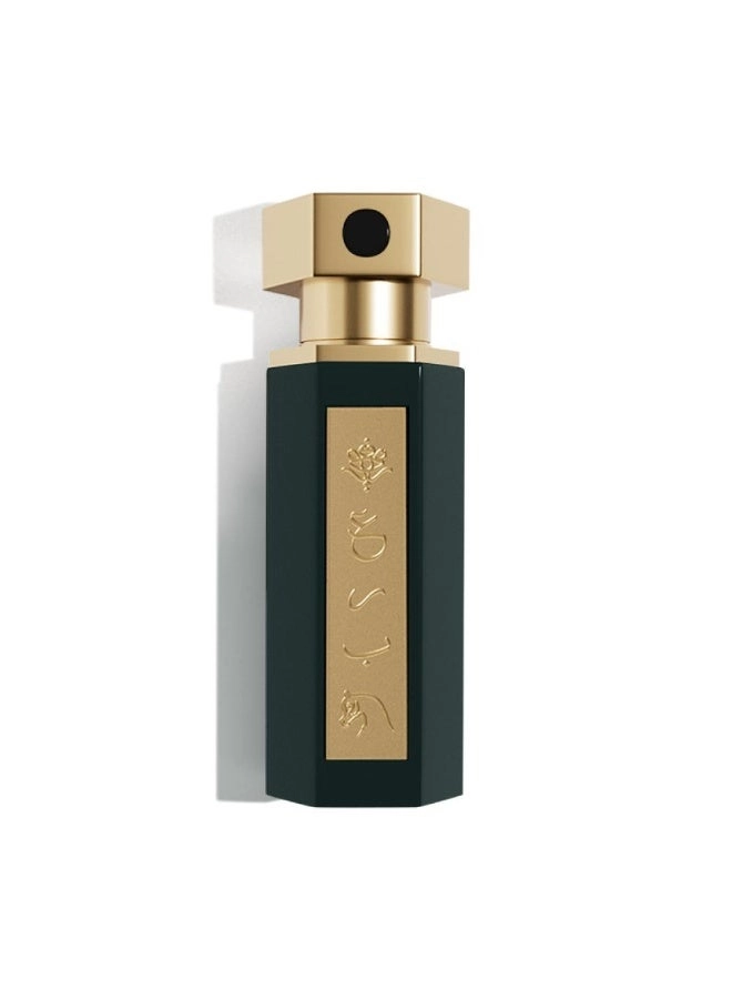 Arab Oubayyah Eau de Parfum 15 ml