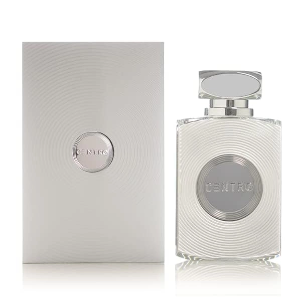 Centro Eau de Parfum 100ml