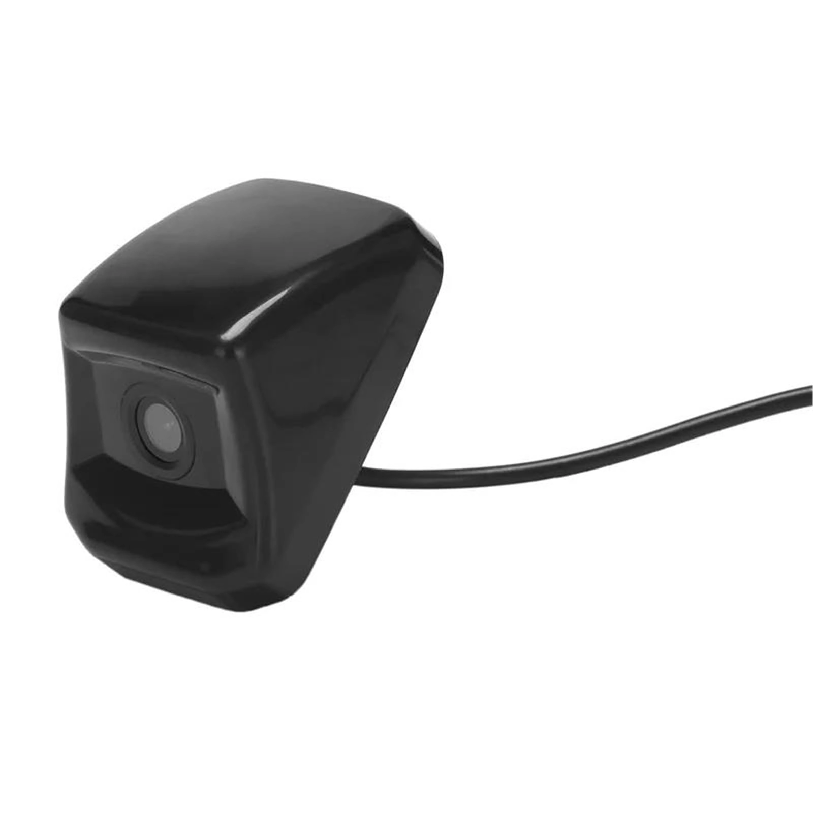 JFOWSQ Rear View Camera - Night Vision 752(H)x582(V) Pixel