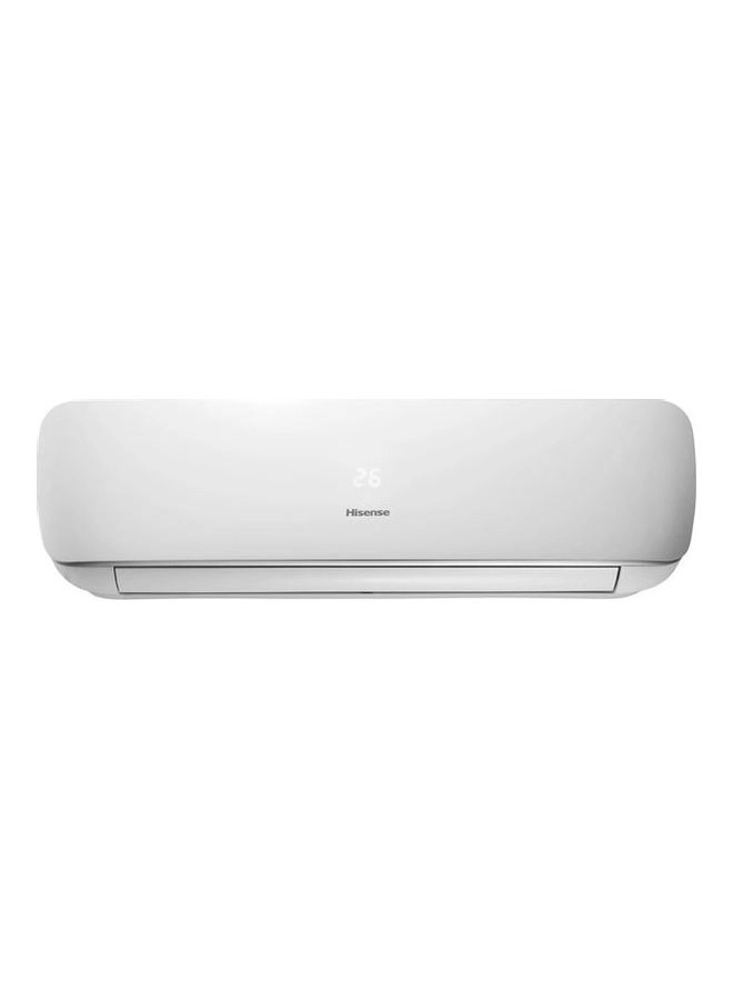 Hisense AS18CT4SXATQ01