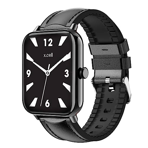 G8 Talk Pro - 1.85 Inches 240 x 280 IP67