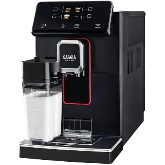 Magenta Prestige RI8702